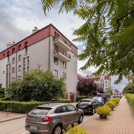 Apartment Family In By Rent Like
